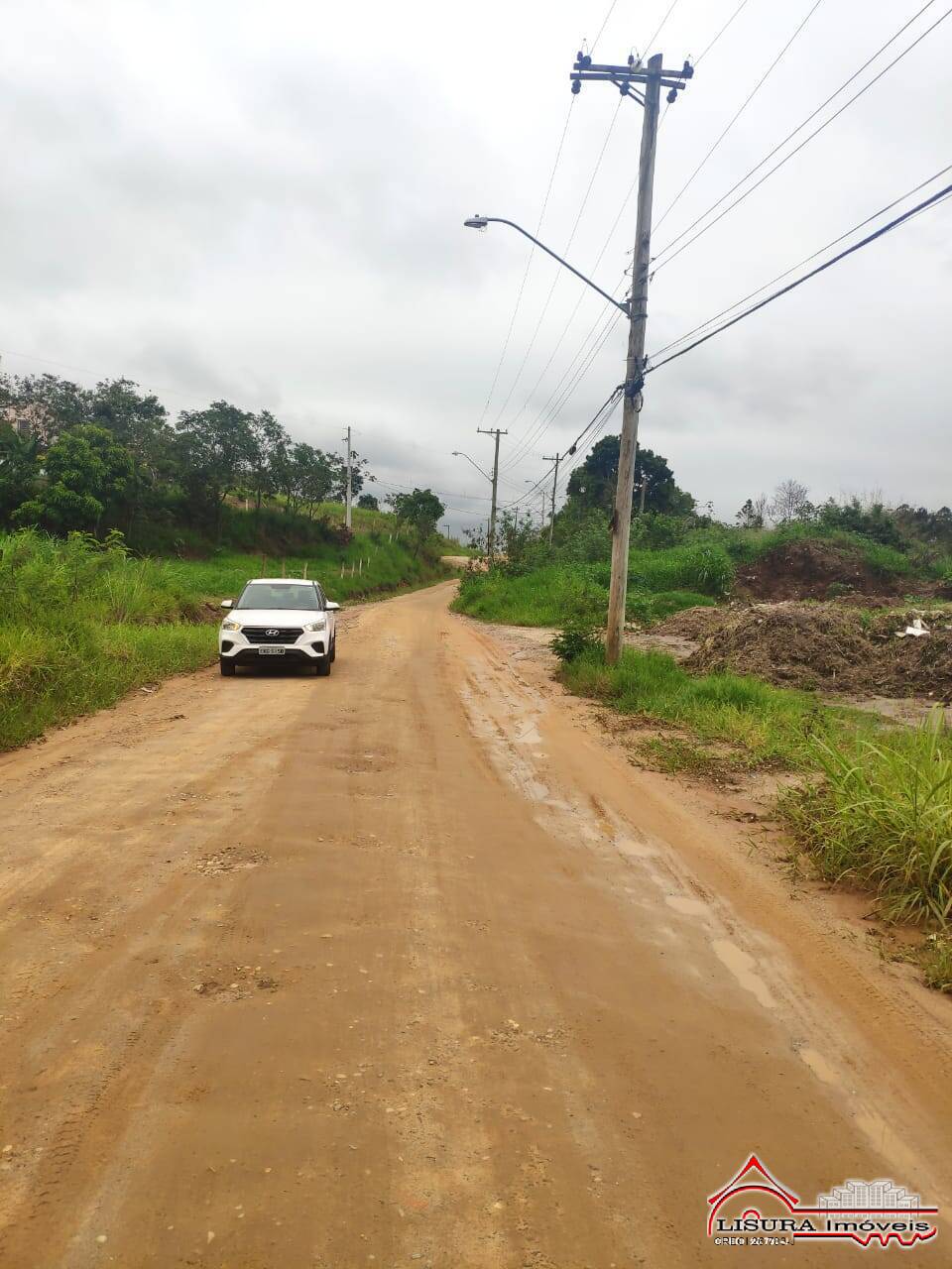 Terreno à venda, 840m² - Foto 7