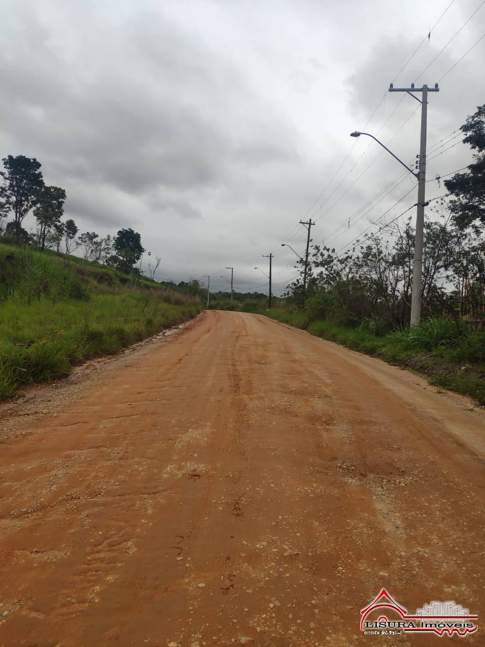 Terreno à venda, 840m² - Foto 8