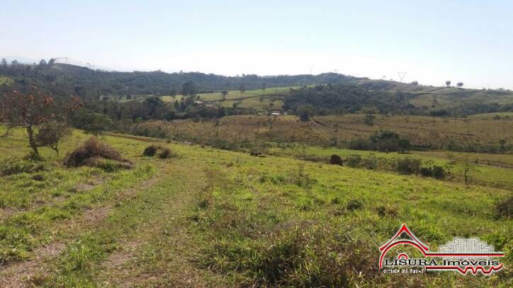 Terreno à venda, 23000m² - Foto 7