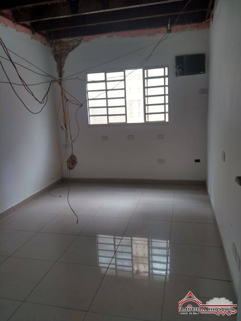 Loja-Salão para alugar, 215m² - Foto 2