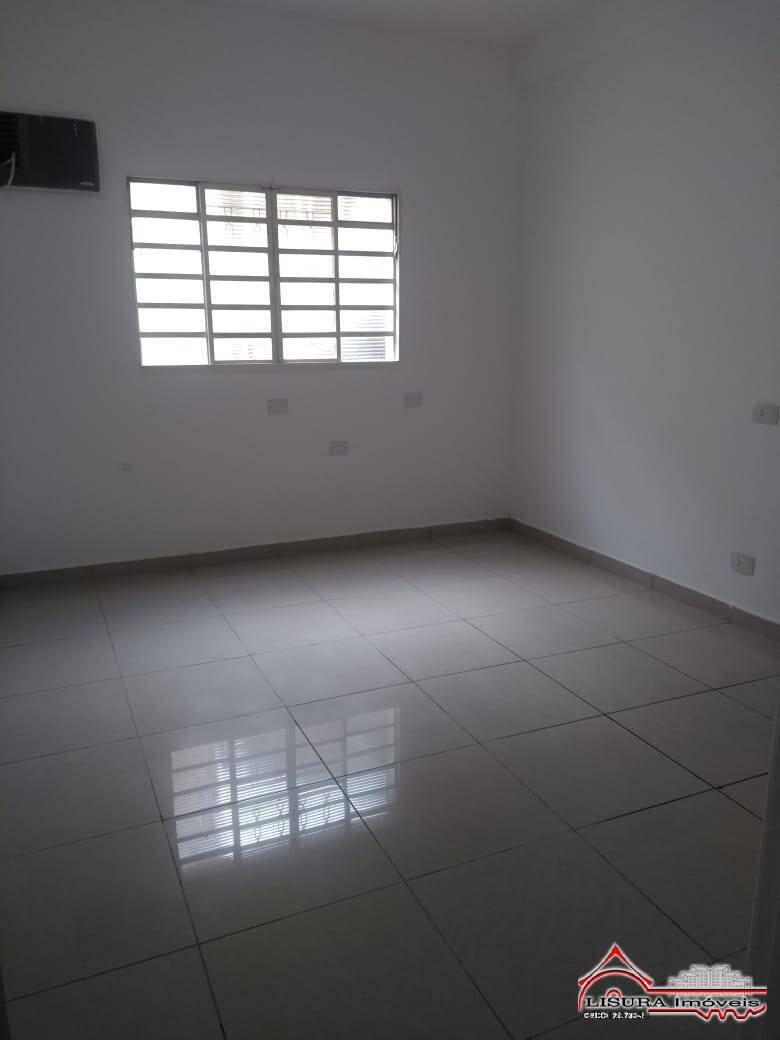 Loja-Salão para alugar, 215m² - Foto 4