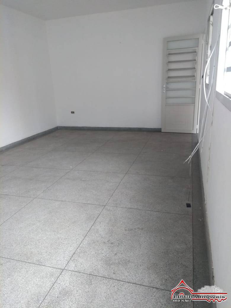 Loja-Salão para alugar, 215m² - Foto 6