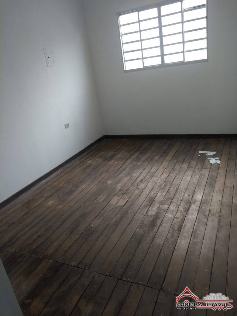 Loja-Salão para alugar, 215m² - Foto 8