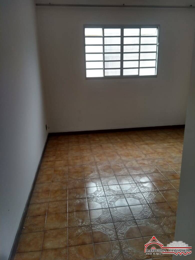 Loja-Salão para alugar, 215m² - Foto 9