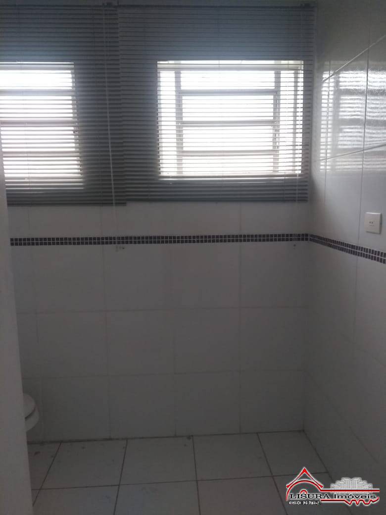 Loja-Salão para alugar, 215m² - Foto 10