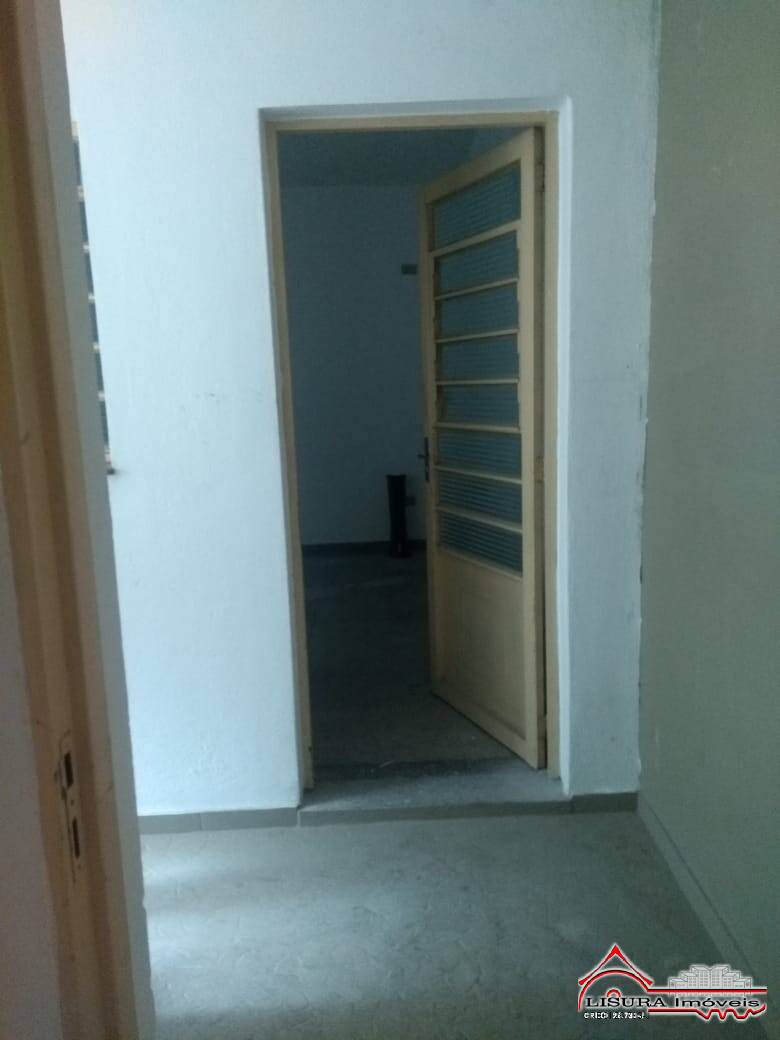 Loja-Salão para alugar, 215m² - Foto 11