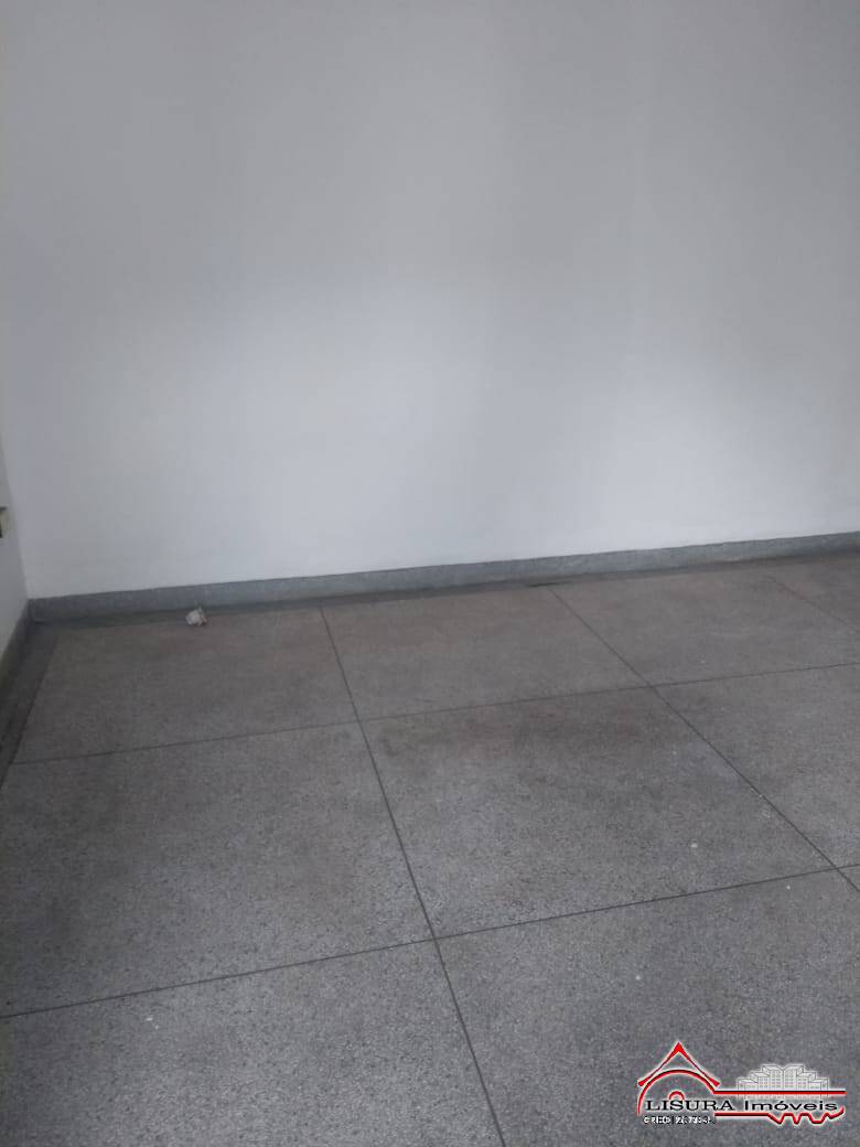 Loja-Salão para alugar, 215m² - Foto 13