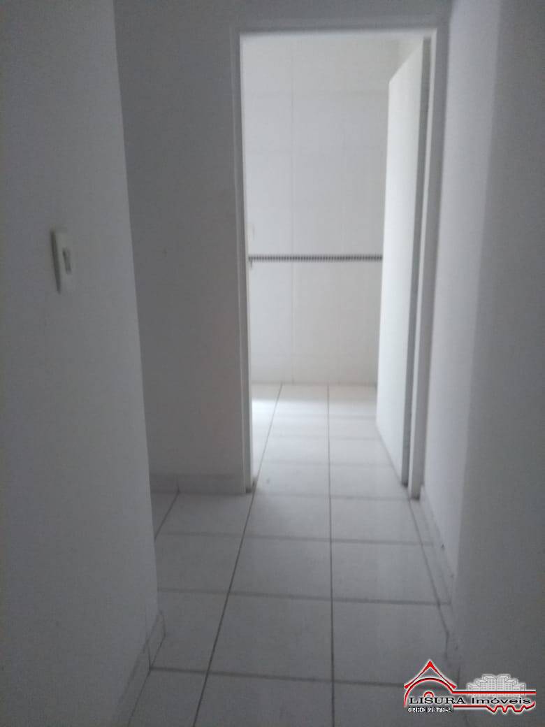 Loja-Salão para alugar, 215m² - Foto 15