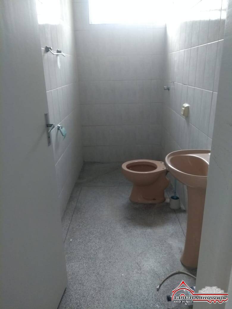 Loja-Salão para alugar, 215m² - Foto 16