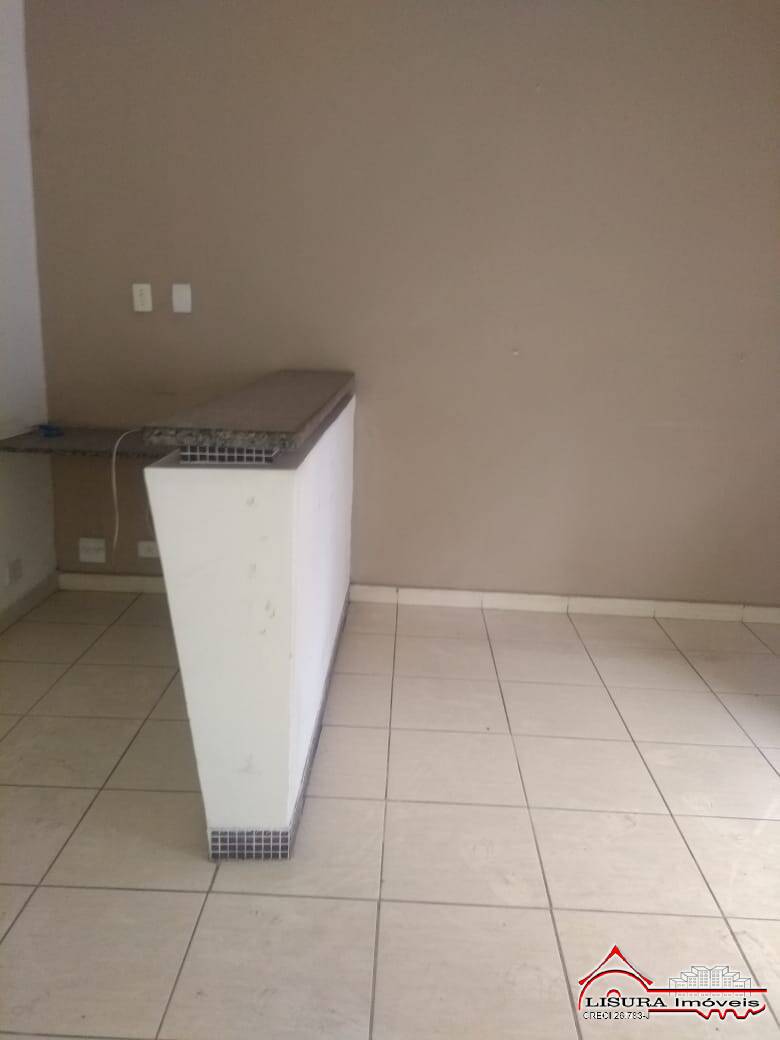 Loja-Salão para alugar, 215m² - Foto 17