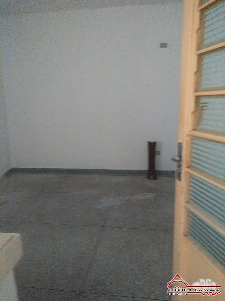 Loja-Salão para alugar, 215m² - Foto 18