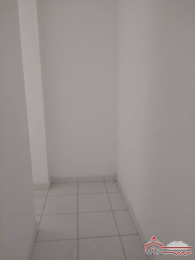 Loja-Salão para alugar, 215m² - Foto 19