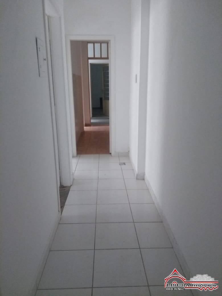 Loja-Salão para alugar, 215m² - Foto 21