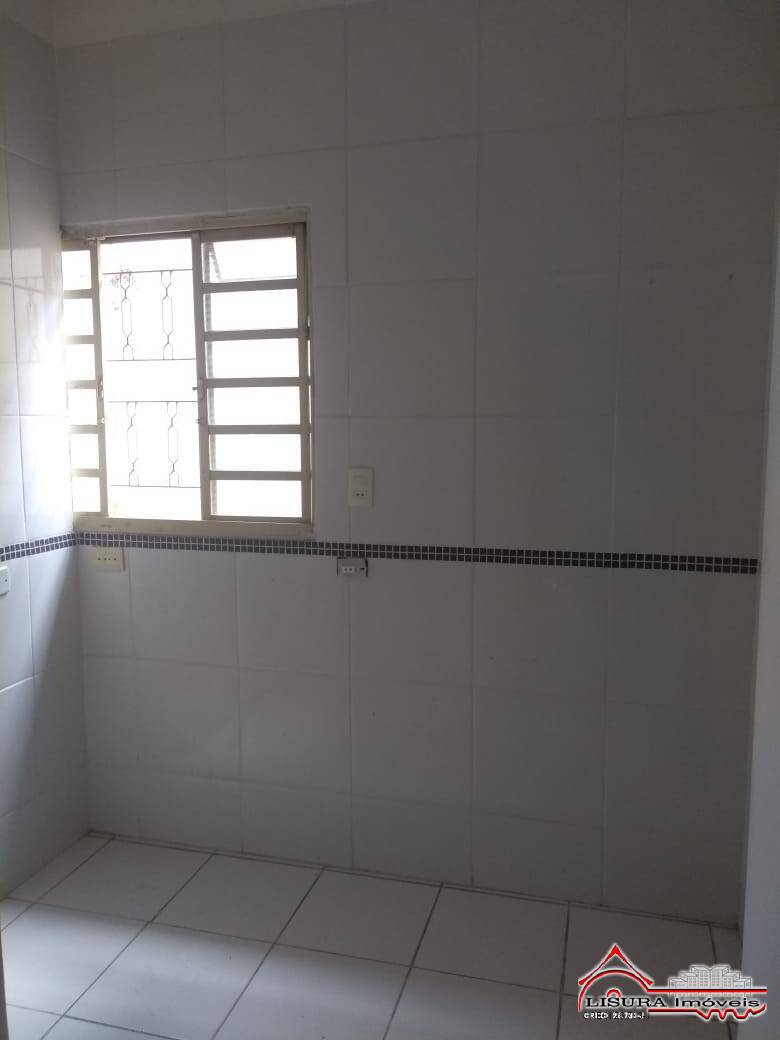 Loja-Salão para alugar, 215m² - Foto 23