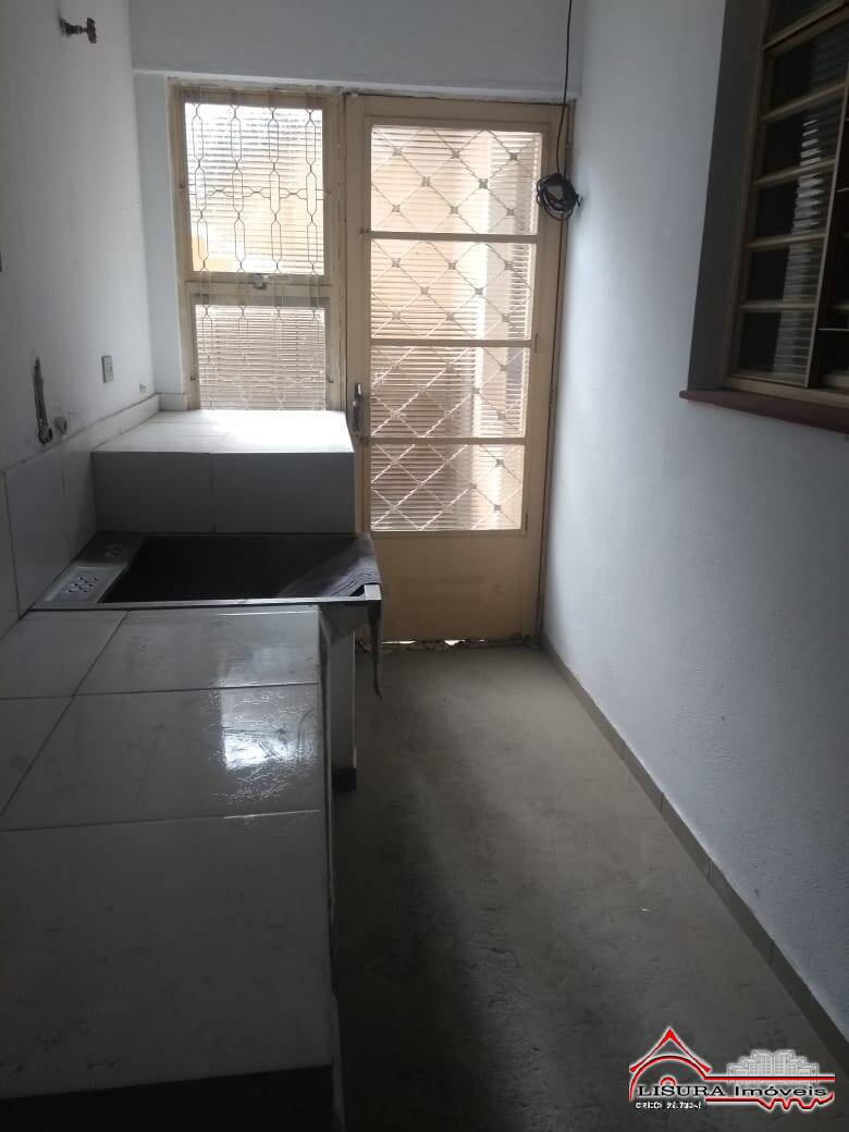 Loja-Salão para alugar, 215m² - Foto 25