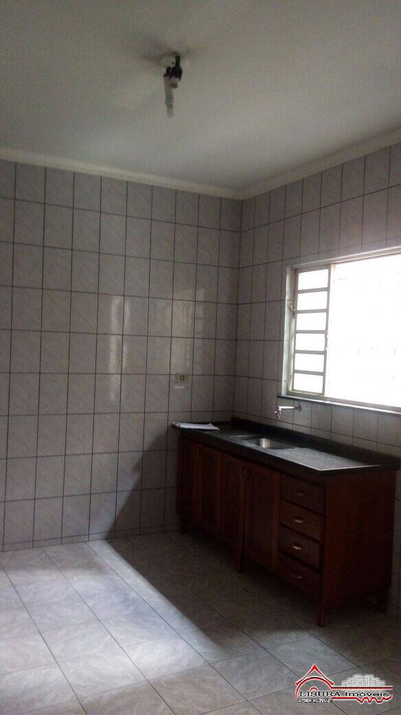 Casa à venda com 2 quartos, 80m² - Foto 5