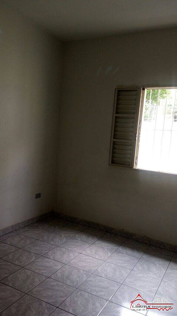 Casa à venda com 2 quartos, 80m² - Foto 10