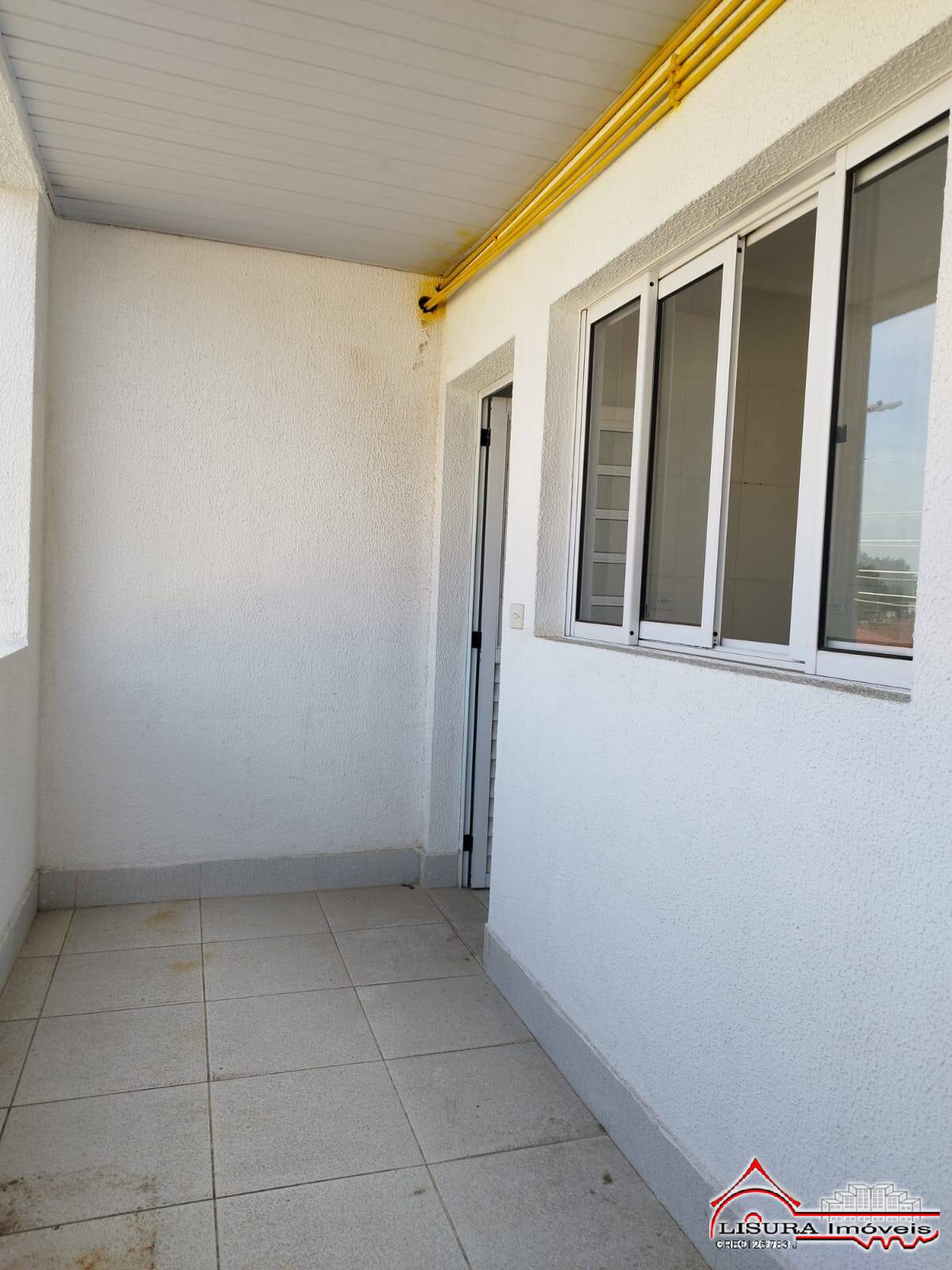 Apartamento para alugar com 2 quartos, 60m² - Foto 16