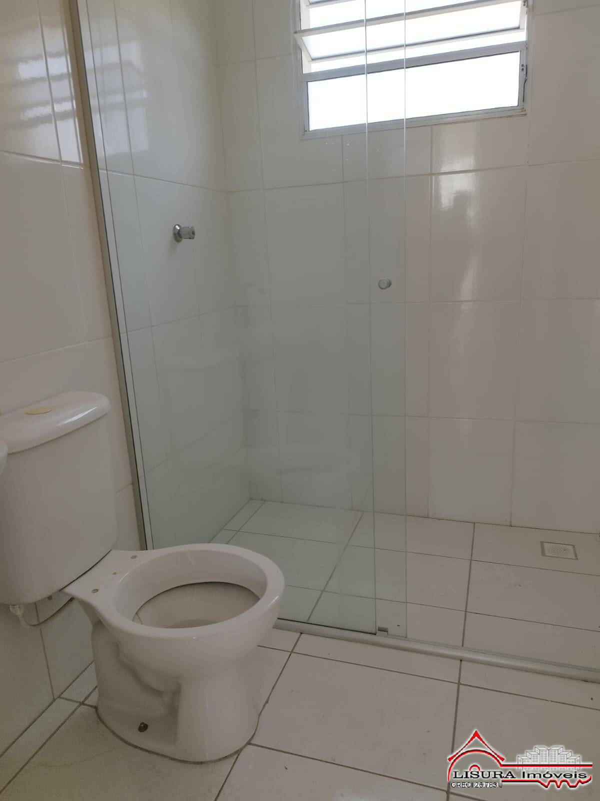 Apartamento para alugar com 2 quartos, 60m² - Foto 13