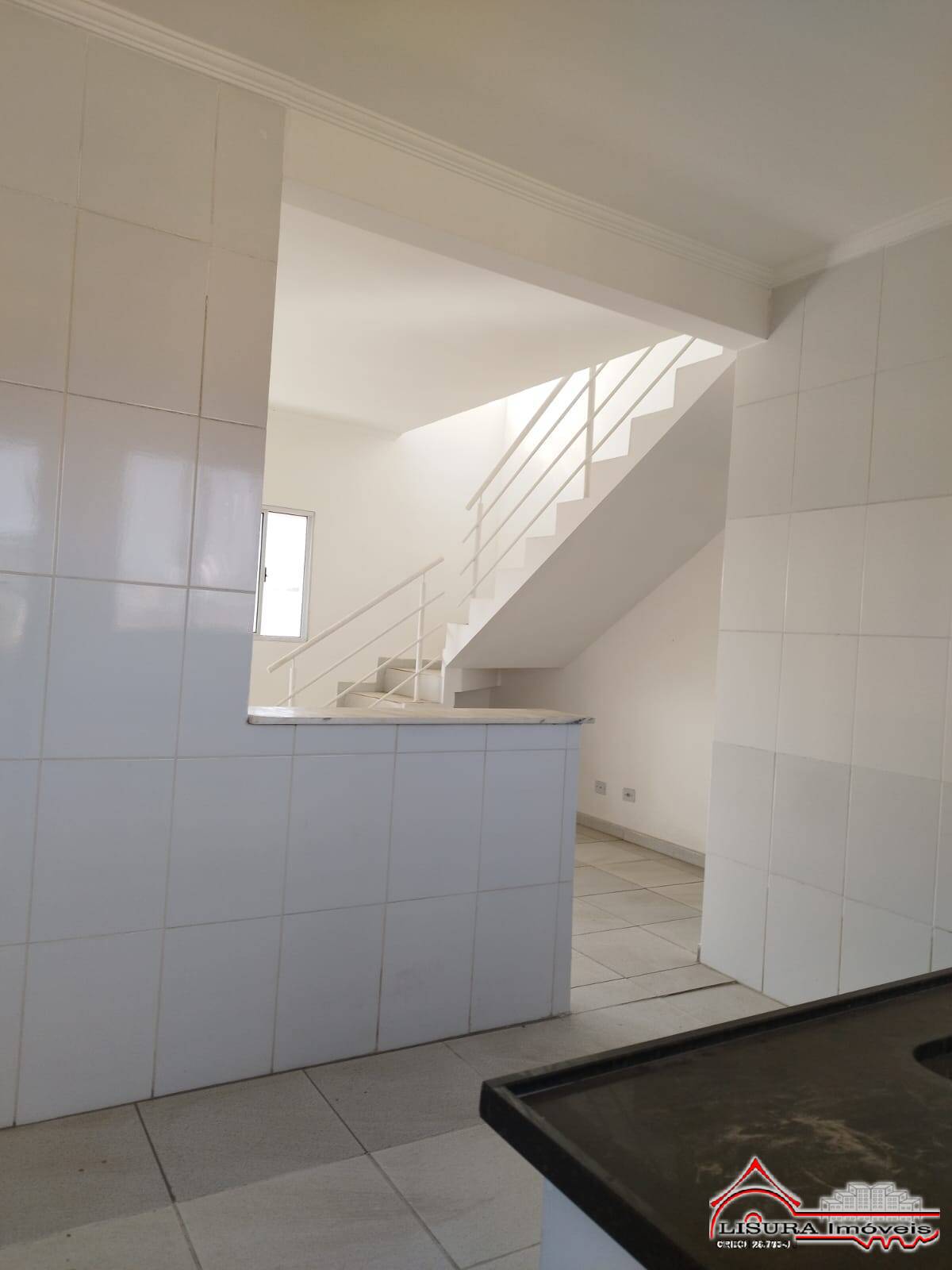 Apartamento para alugar com 2 quartos, 60m² - Foto 5