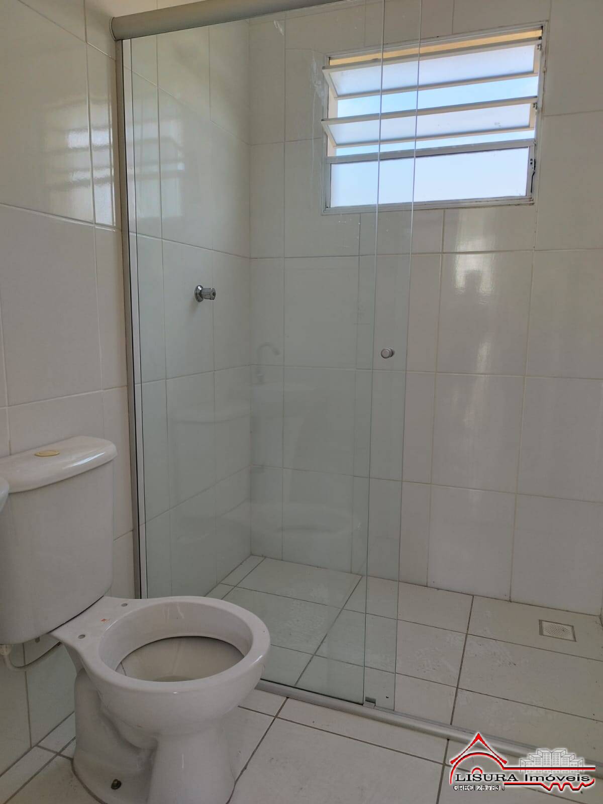 Apartamento para alugar com 2 quartos, 60m² - Foto 12