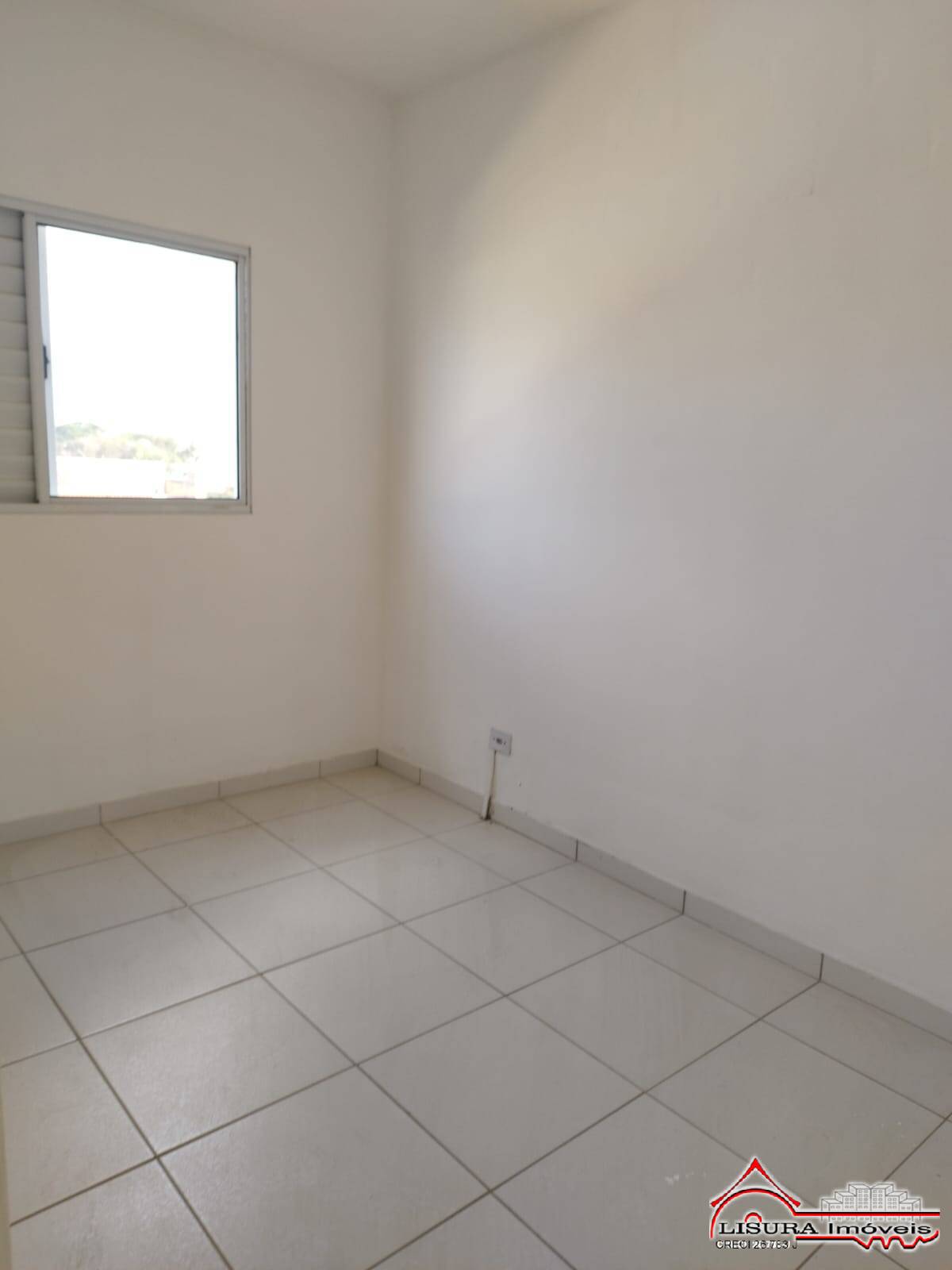 Apartamento para alugar com 2 quartos, 60m² - Foto 6