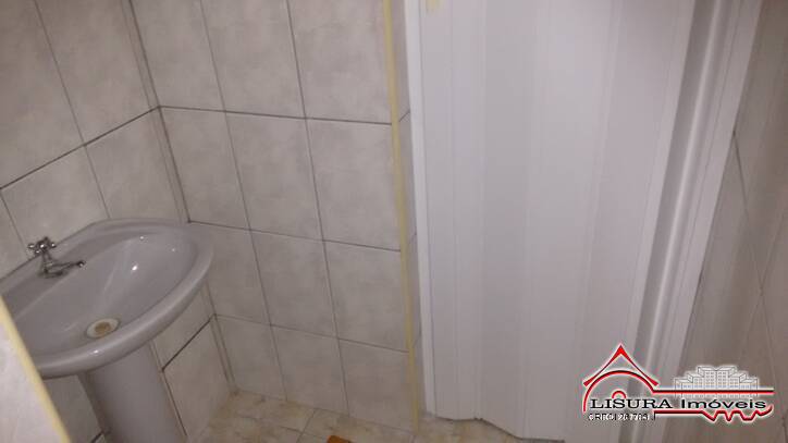 Conjunto Comercial-Sala para alugar, 31m² - Foto 11