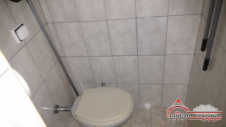 Conjunto Comercial-Sala para alugar, 31m² - Foto 17