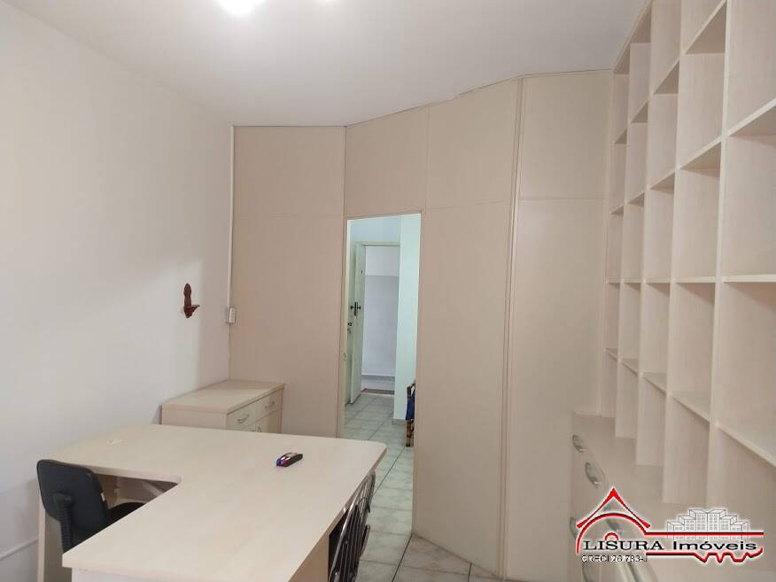 Conjunto Comercial-Sala para alugar, 31m² - Foto 3