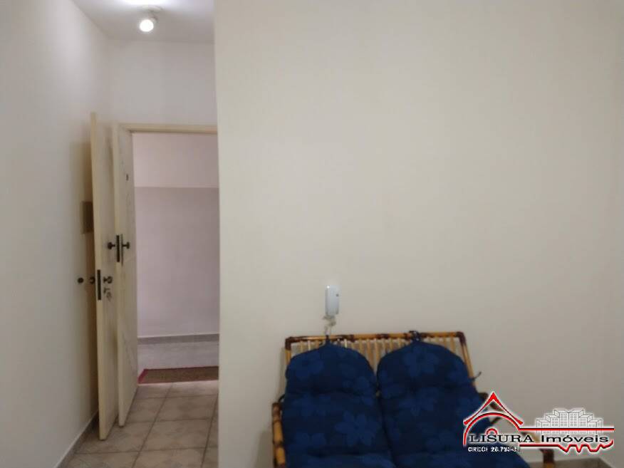 Conjunto Comercial-Sala para alugar, 31m² - Foto 5