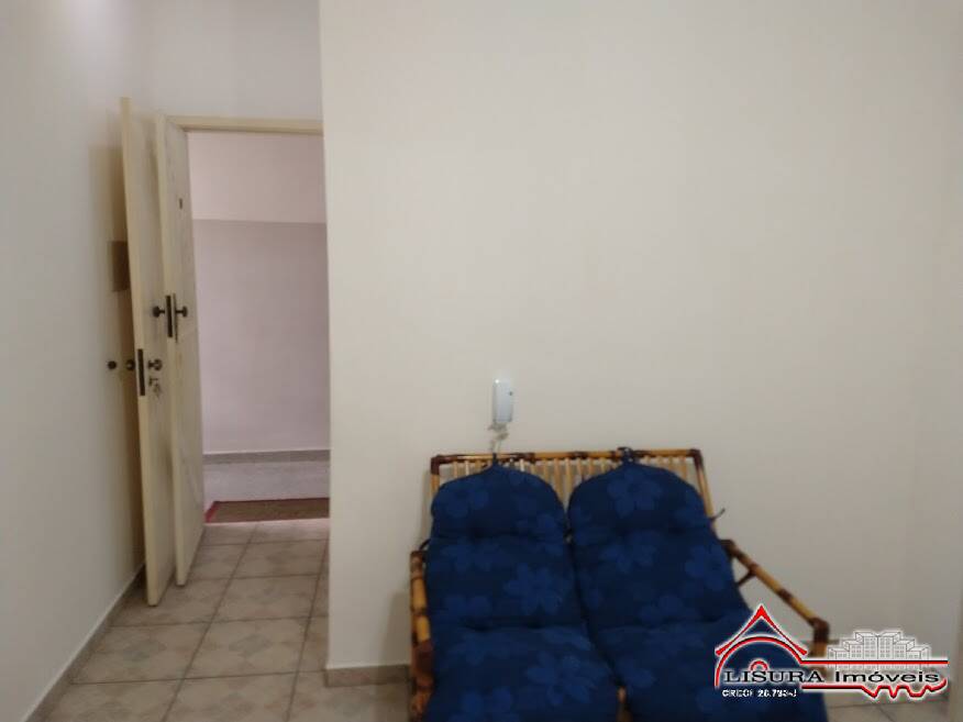 Conjunto Comercial-Sala para alugar, 31m² - Foto 6