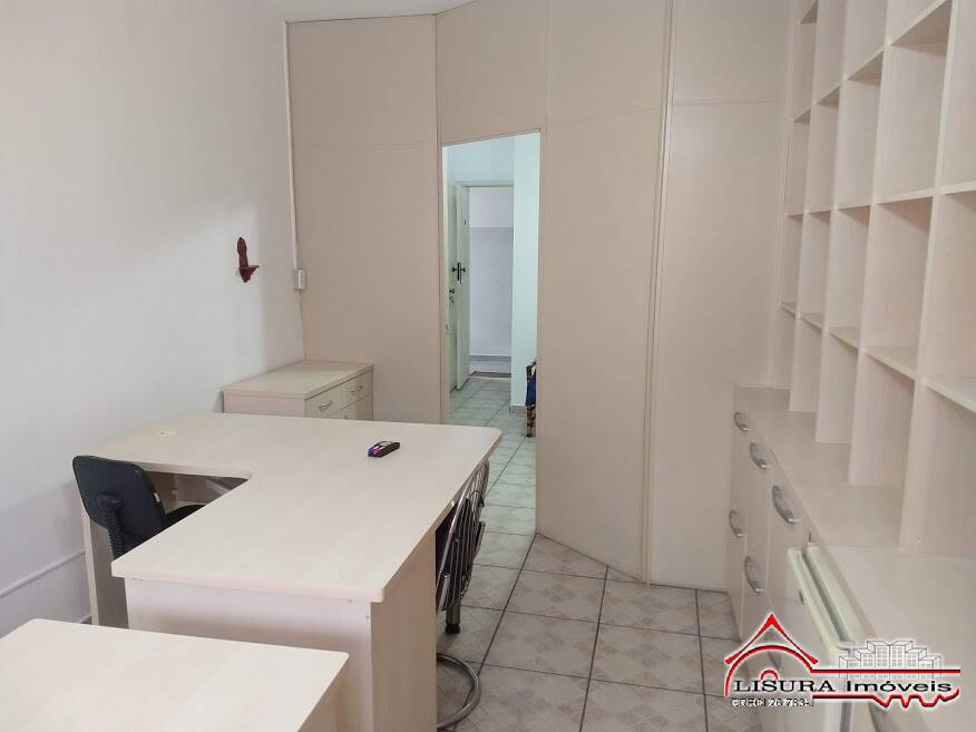 Conjunto Comercial-Sala para alugar, 31m² - Foto 8