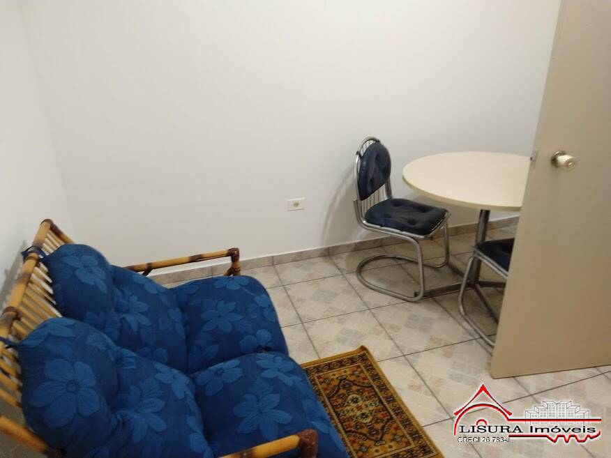 Conjunto Comercial-Sala para alugar, 31m² - Foto 18