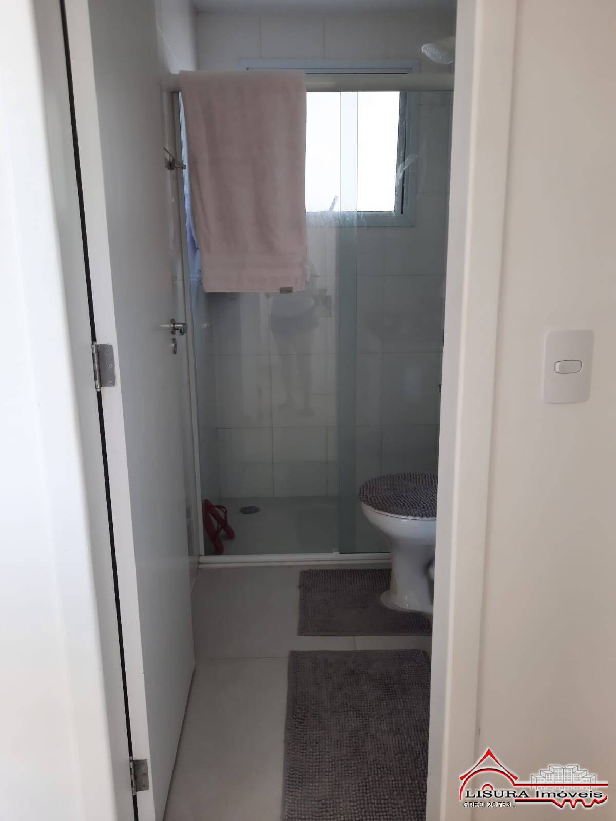 Apartamento à venda com 2 quartos, 62m² - Foto 27