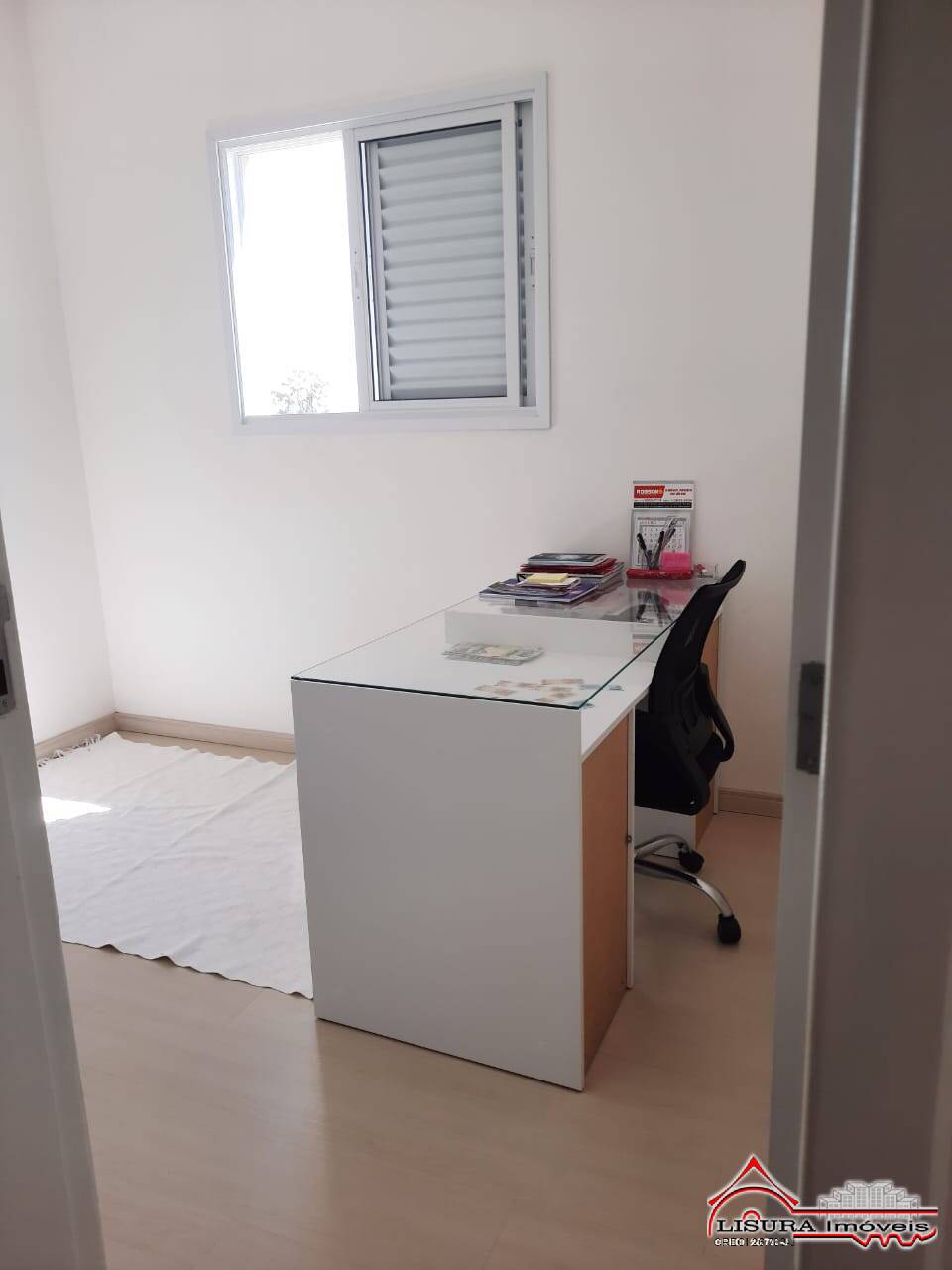 Apartamento à venda com 2 quartos, 62m² - Foto 19