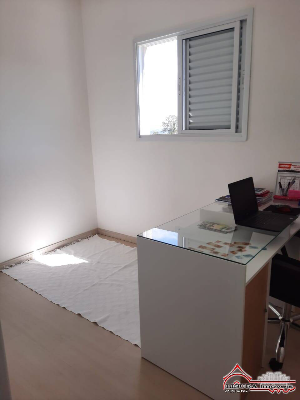 Apartamento à venda com 2 quartos, 62m² - Foto 17