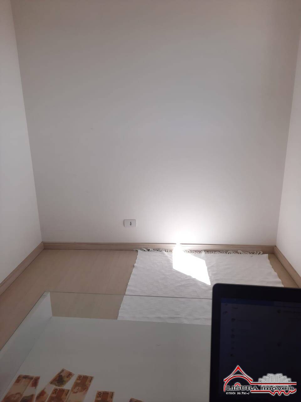 Apartamento à venda com 2 quartos, 62m² - Foto 22