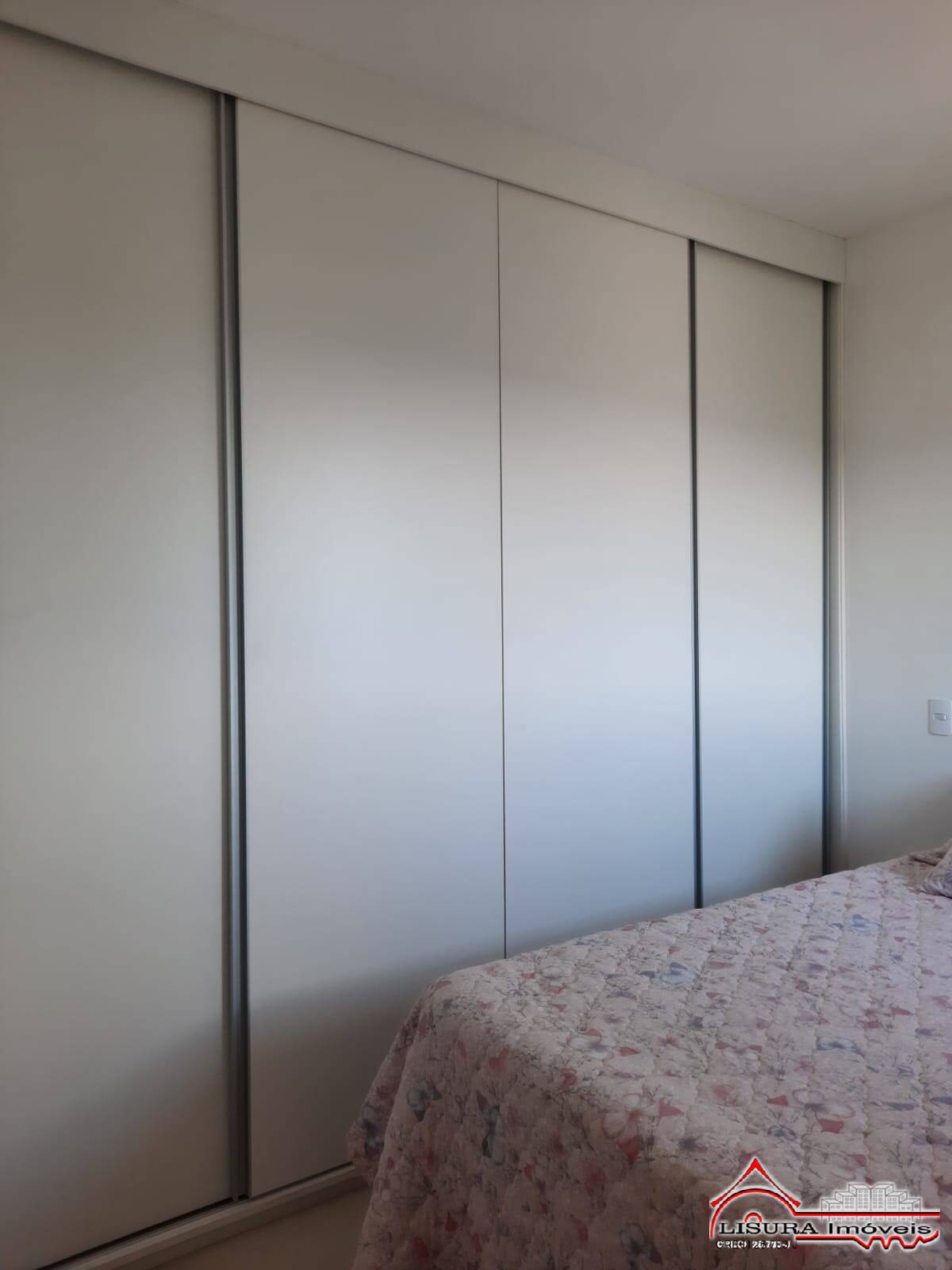 Apartamento à venda com 2 quartos, 62m² - Foto 18