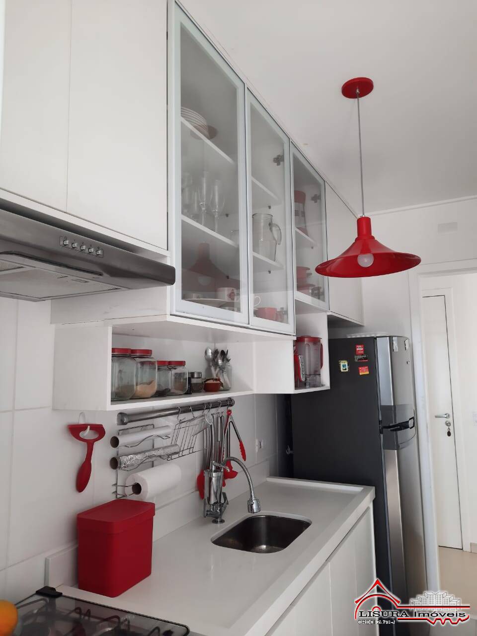 Apartamento à venda com 2 quartos, 62m² - Foto 13