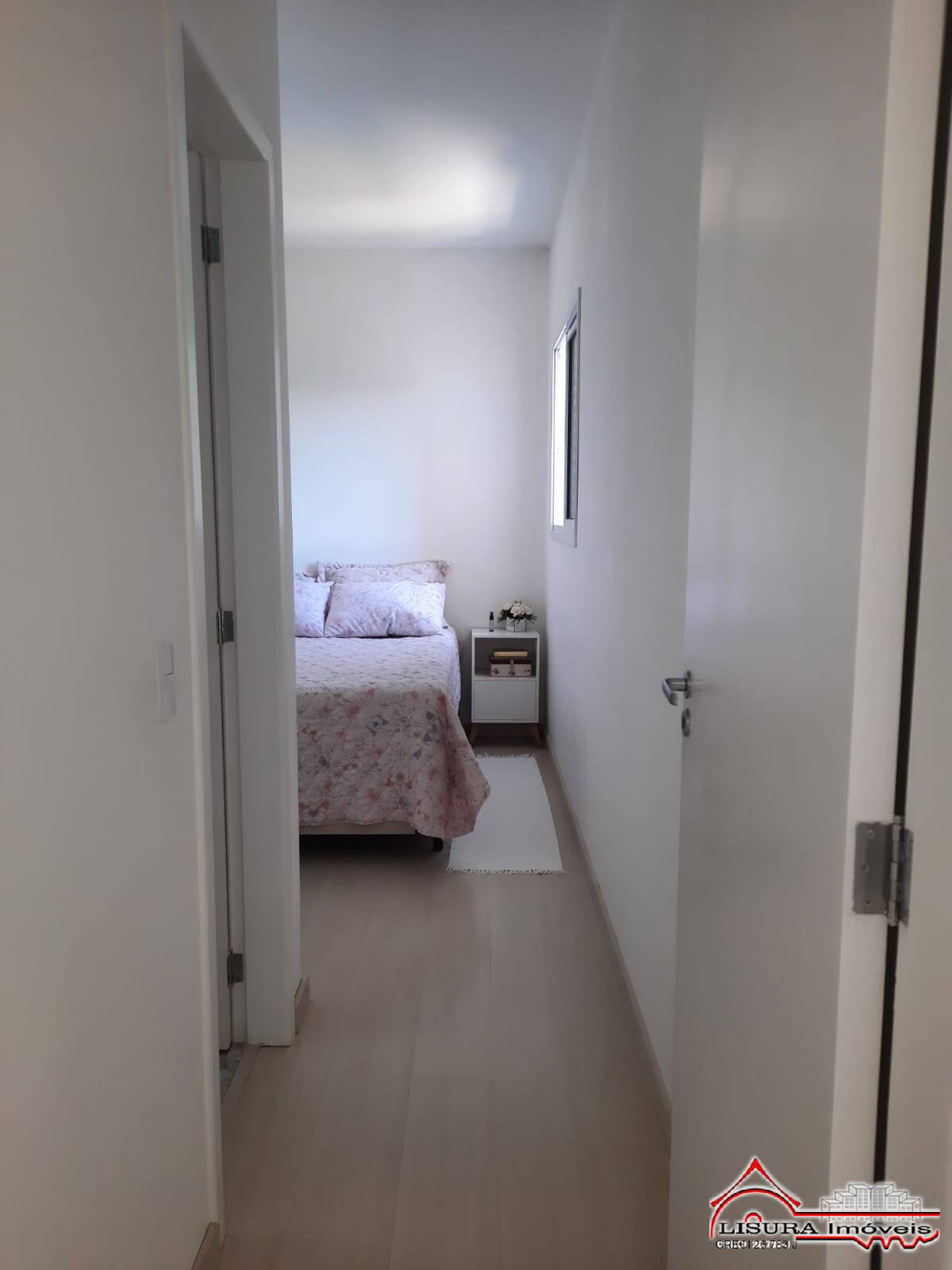 Apartamento à venda com 2 quartos, 62m² - Foto 15