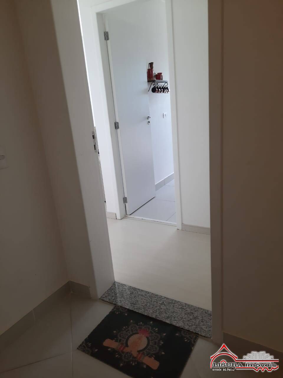 Apartamento à venda com 2 quartos, 62m² - Foto 26