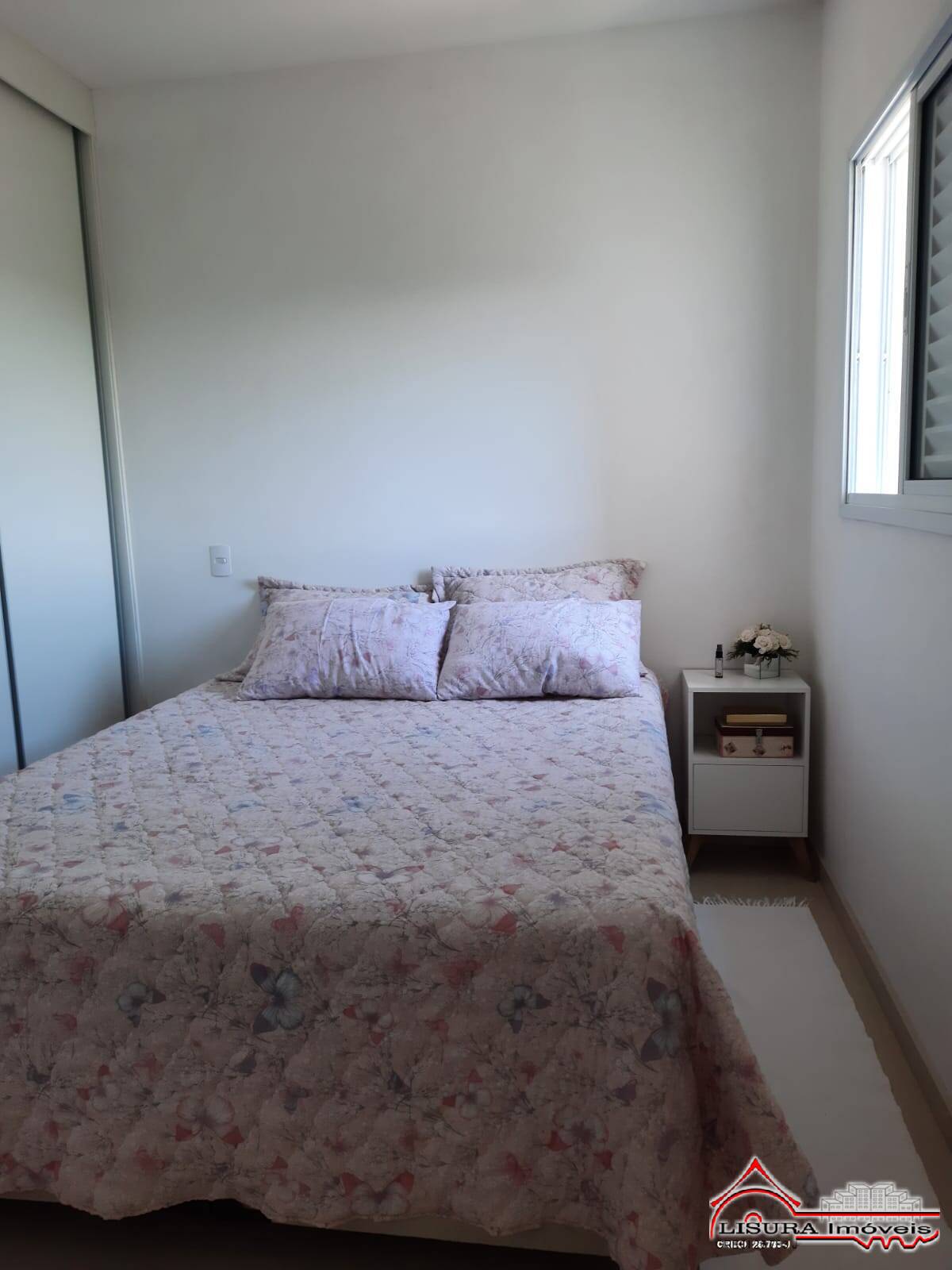 Apartamento à venda com 2 quartos, 62m² - Foto 24