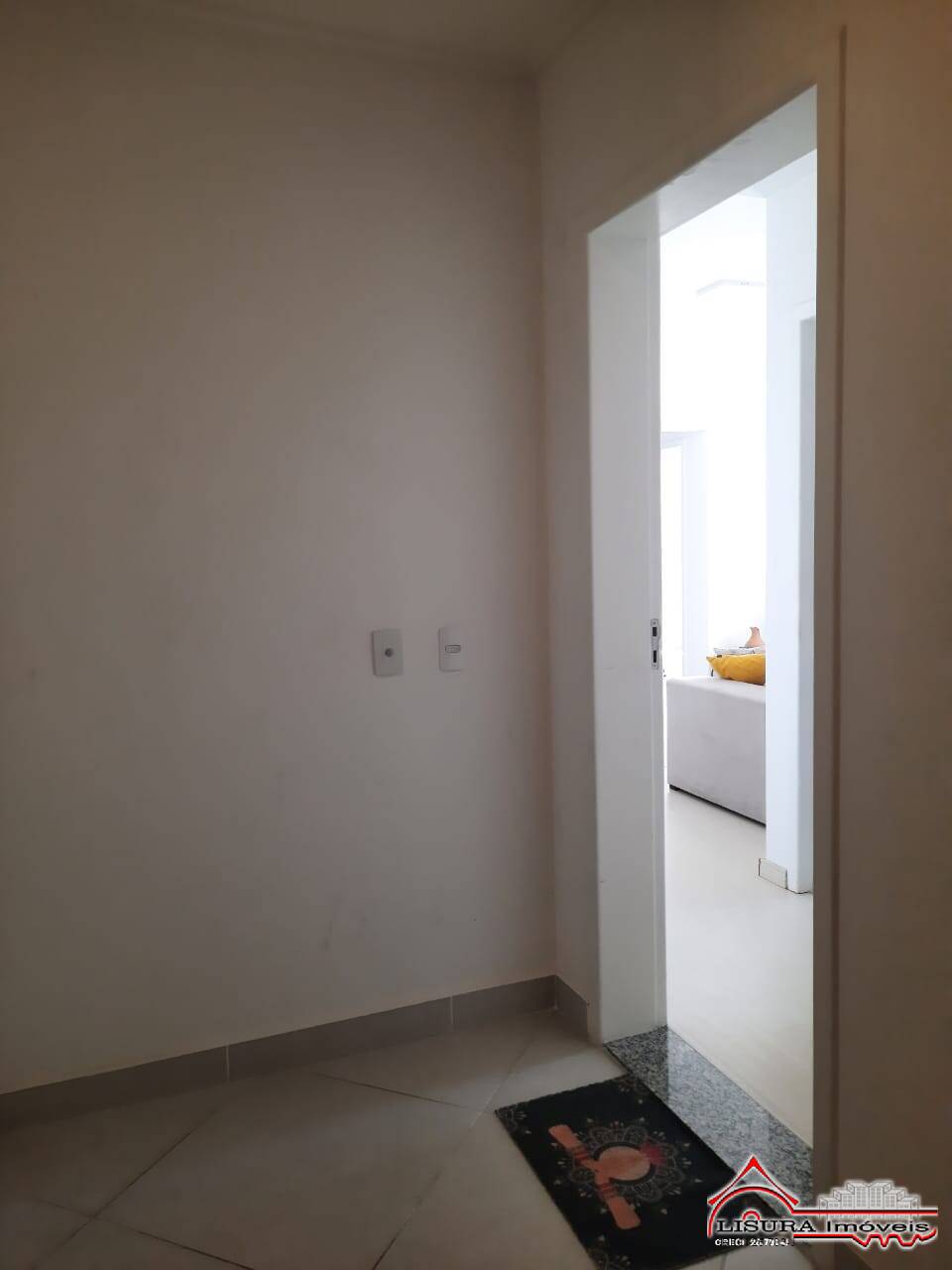 Apartamento à venda com 2 quartos, 62m² - Foto 25