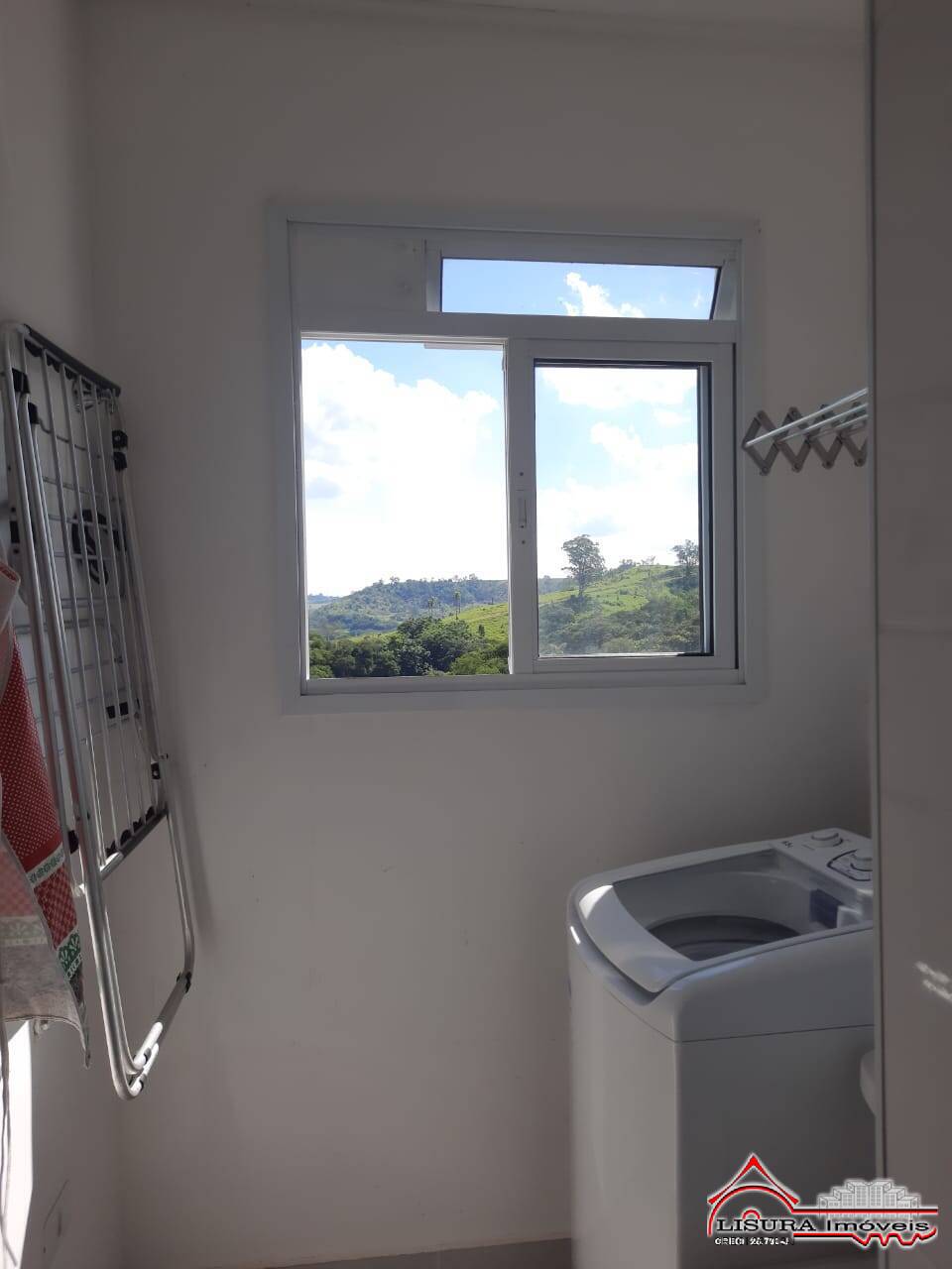 Apartamento à venda com 2 quartos, 62m² - Foto 34