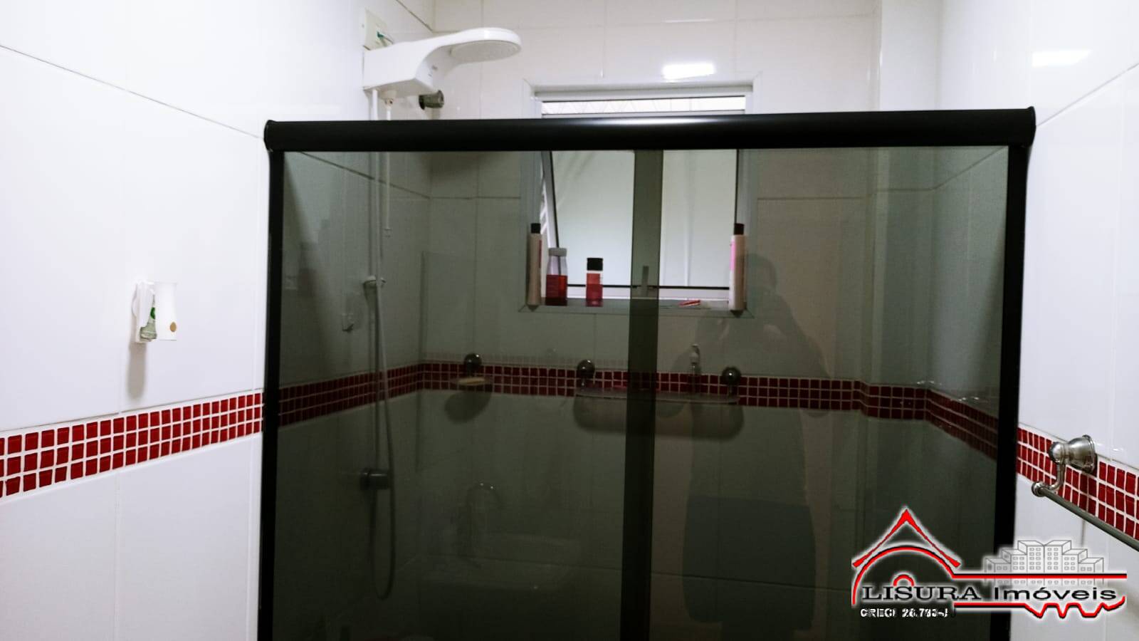 Apartamento à venda com 3 quartos, 86m² - Foto 9