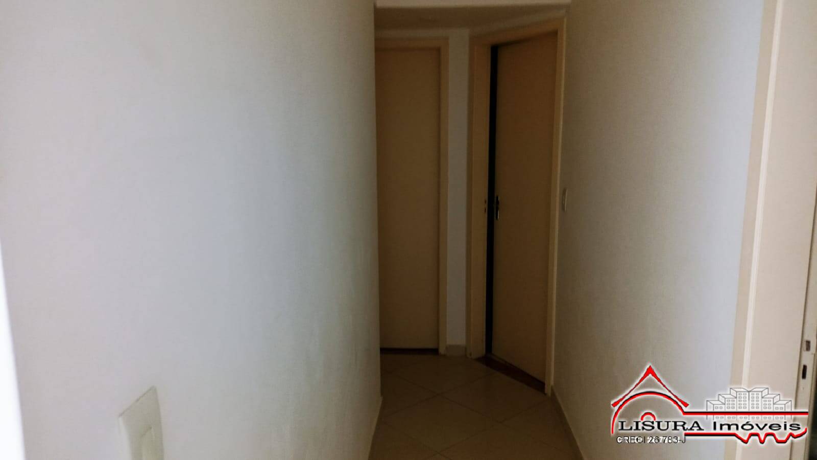 Apartamento à venda com 3 quartos, 86m² - Foto 4