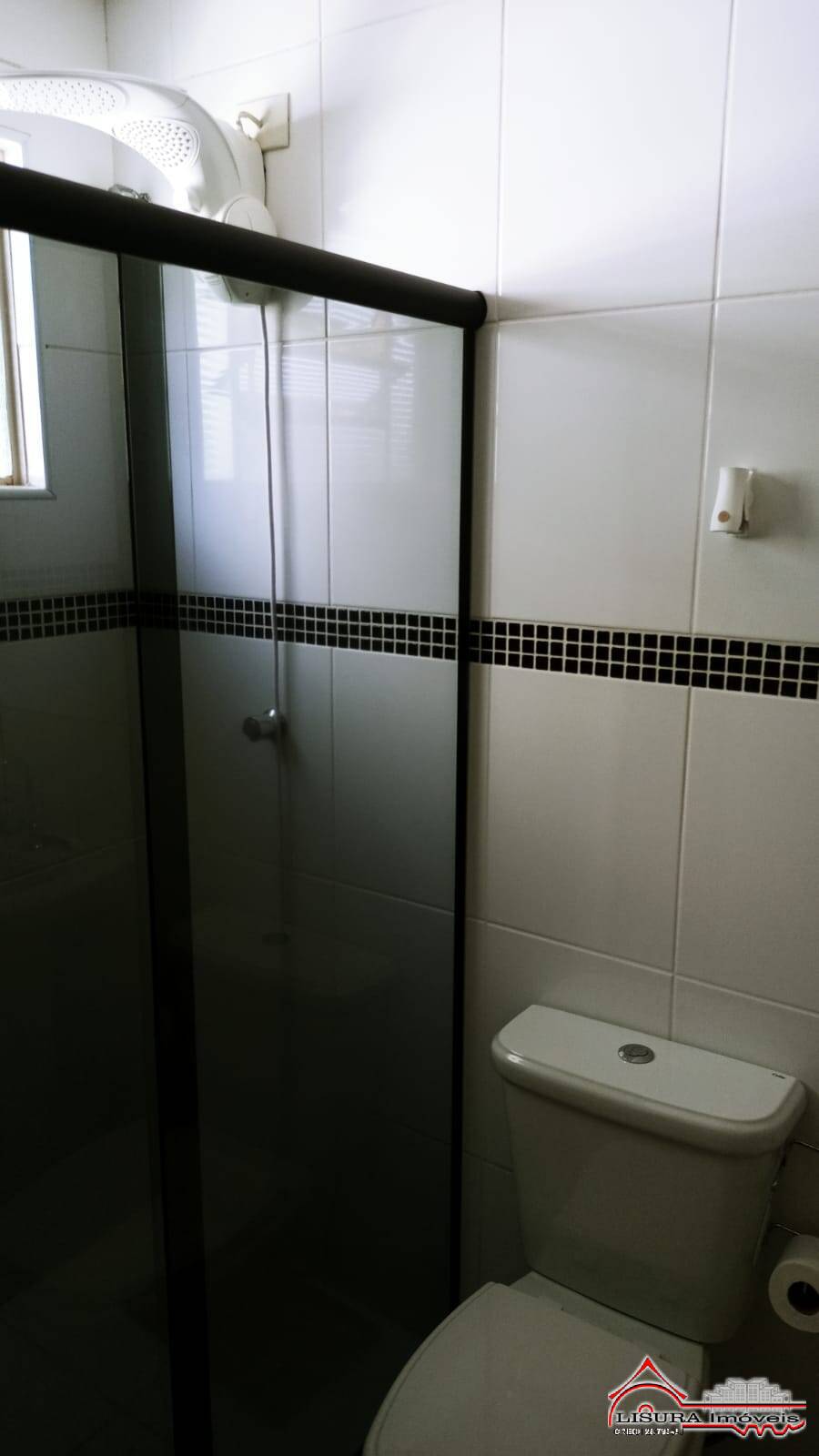 Apartamento à venda com 3 quartos, 86m² - Foto 11