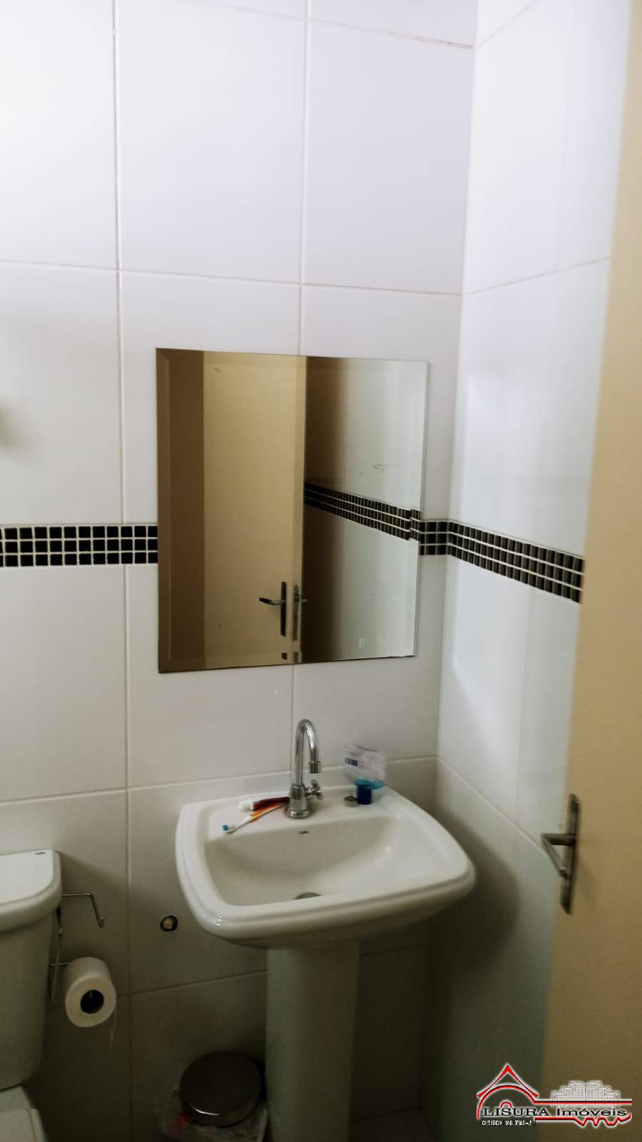 Apartamento à venda com 3 quartos, 86m² - Foto 10