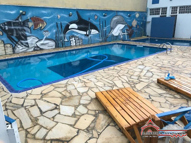 Apartamento à venda com 3 quartos, 86m² - Foto 16