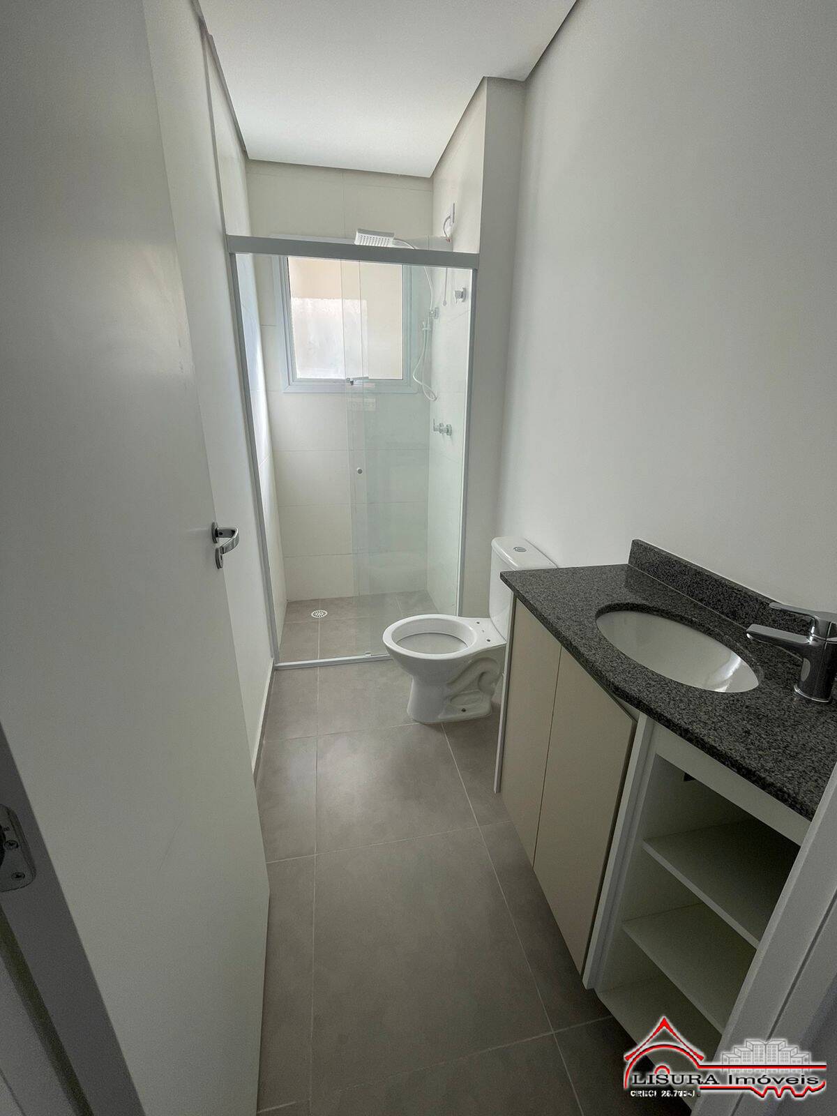 Apartamento à venda com 3 quartos, 101m² - Foto 20